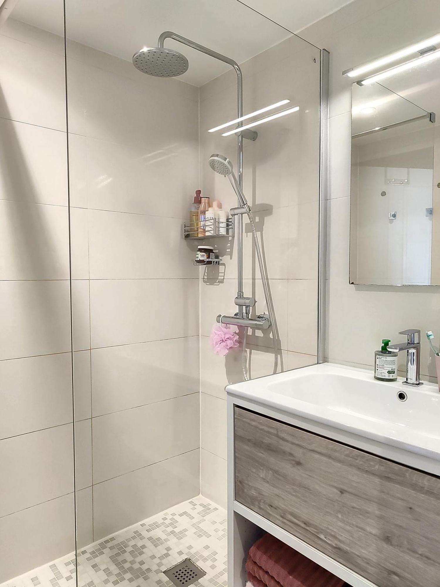 테울쉬르메르 Vue Mer, Piscine, Free Parking 아파트 외부 사진